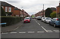 Stanley Road, Gloucester in GL4 6SE