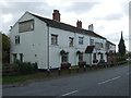 The Duke of Portland public house, Lach Dennis in CW9 7SY