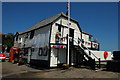 Old Coast Guard Station, Broadstairs in CT10 1RT