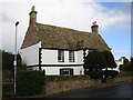 The Manor House, Fenstanton in PE28 9JL