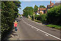 Derby Road, Ilkeston in DE7 5FG