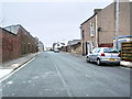 Stanley Street, Workington in CA14 2EZ