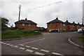 Manor Road, Haydon Hollow in DT9 5BZ
