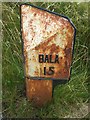 Bala 15 in LL41 4PT