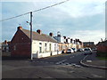 Scotland Street, Ryhope in SR2 0NW
