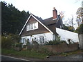 House on Windlesham Road, Valley End in GU24 8TA