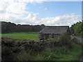 Barn east of Force Mills in LA12 8LL