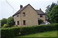 House at Rectory Farm in Landbeach