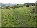 The Cotswold Way at Weststrip in GL5 4PB