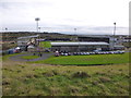 Sixfields Stadium, Northampton - Photo 1 in NN5 4GF