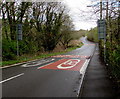 From 20 to 30 on the B4434, Lletty Dafydd, Clyne in SA11 4BG
