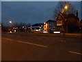 London Road, Dorking in RH4 1BF