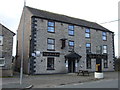 The Kings Arms Hotel, Shap in CA10 3PT