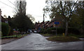 Common Lane, Binfield Heath in RG9 4JX