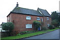 Manor Farm House, Shenley Road in MK5 6EJ