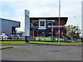 McDonald's, Mannings Heath Retail Park in BH12 4NS