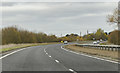 A15 Werrington Parkway in PE6 7HH