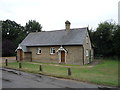 Burnham Green Village Hall in AL6 0NX