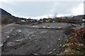 Site for Fort William Retail Park in PH33 7ND