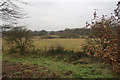 Undeveloped land between Swinton and Eccles in M27 5PB