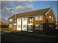 Walton Court, Keyworth in NG12 5GP