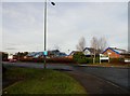 Consett Business Park in DH8 6NQ