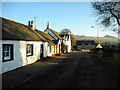 Cottages, Balfron Road, Killearn in G63 9NE