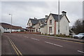 Belford Road, Fort William in PH33 6QF