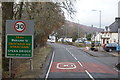 Welcome to Spean Bridge in PH34 4AB