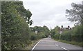 Winchester Rd, A272 in GU32 1RB