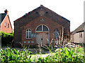 Methodist Chapel in NR12 9AA