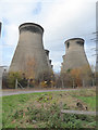 Ferrybridge - 8 pack in WF11 8RB