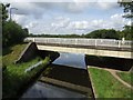 Bridge 3A on the Shropshire Union Canal in WV8 1UD