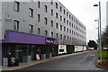 Premier Inn, Longford in UB7 0EQ