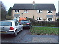 Houses on Weeton Lane in LS17 0HF