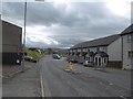 Towhead Street, Cumnock in KA18 1PT
