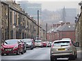 Castle Street, Barnsley in S70 4EP