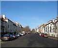 Westbourne Villas, Aldrington, Hove in BN3 4FF