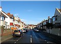 Tennis Road, Aldrington, Hove in BN3 4FF