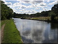 Grand Union Canal Walk in B91 2SU
