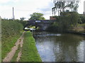 Grand Union Canal Walk in B93 0ED