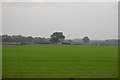 Farmland near Balfe Hill in HG5 0RP