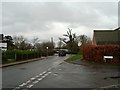 School Road, Thurston in IP31 3FT