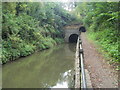 Grand Union Canal Walk in CV35 7AP