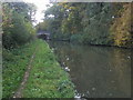 Grand Union Canal Walk in NN7 4LB