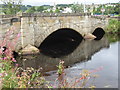 Calder Bridge, Lochwinnoch in PA12 4EA