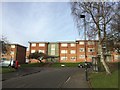Lincoln Court, Tugford Road in B30 1QS