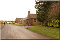 Smeaton Farm, near Whitecraig in EH22 2NL