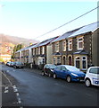 Bernard Street, Cwmcarn in NP11 7GB