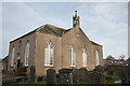 Kirkton of Skene Parish Church in AB32 6ZX